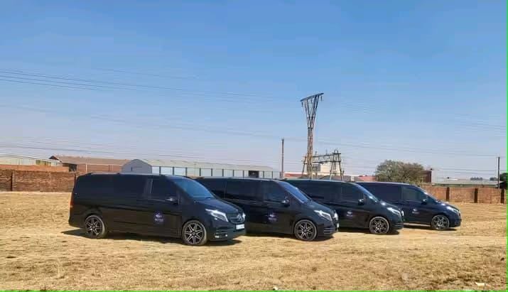 WhatsApp Image 2025-10-17 at 12.29.58