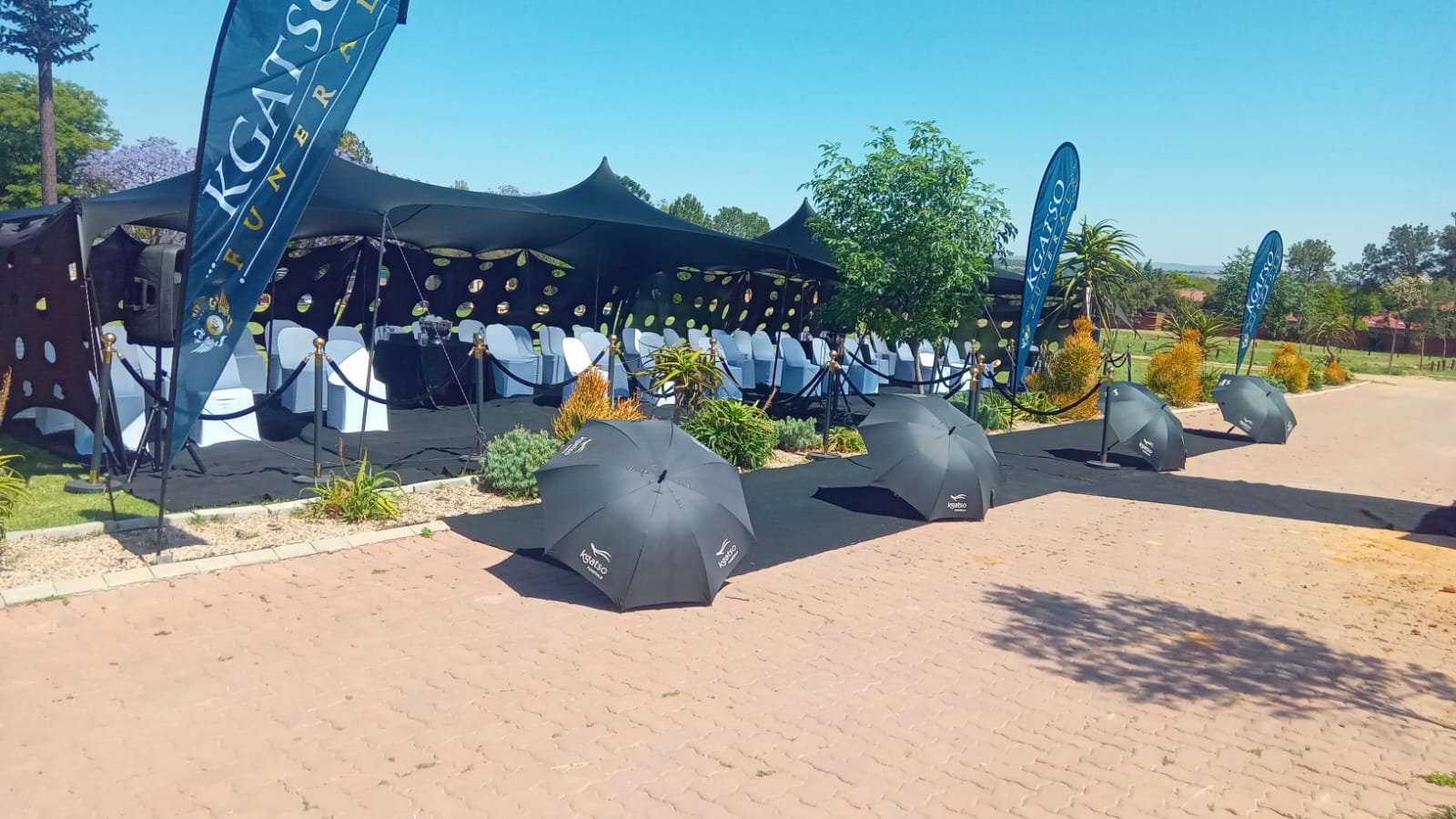 WhatsApp Image 2025-10-17 at 12.30.12