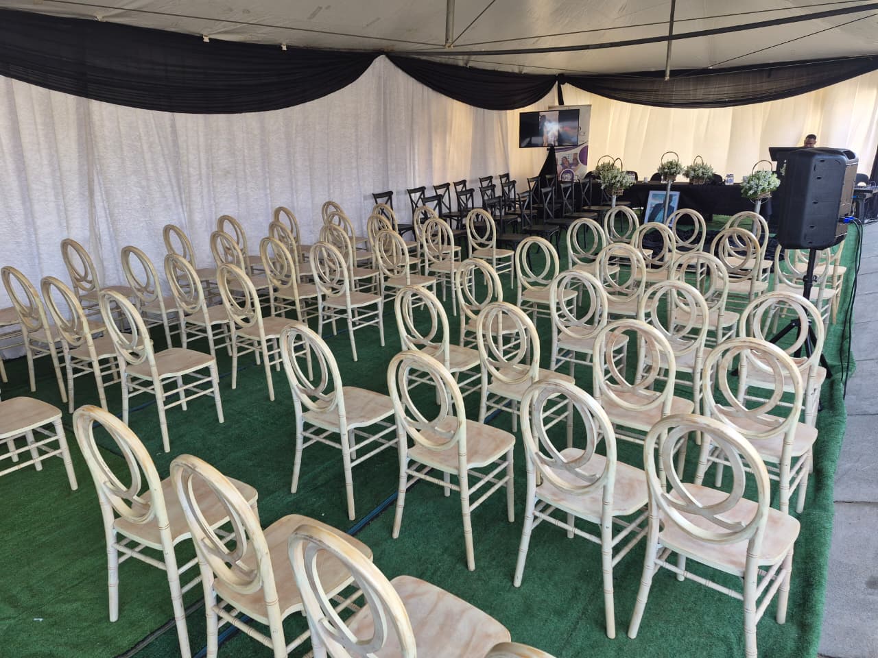 WhatsApp Image 2025-10-20 at 07.49.49