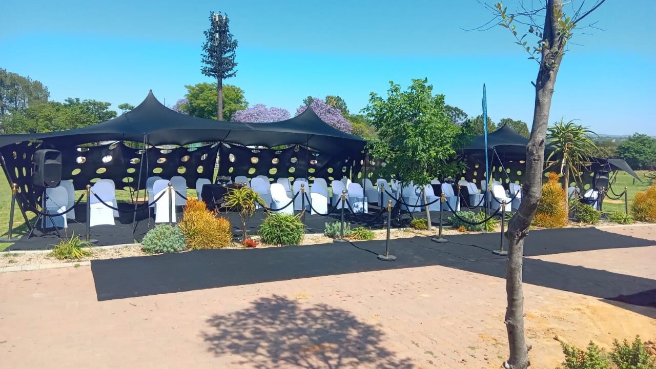 WhatsApp Image 2025-10-20 at 07.52.59 (4)