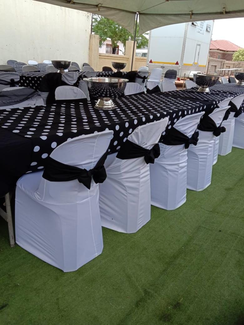 WhatsApp Image 2025-10-20 at 07.53.00 (1)