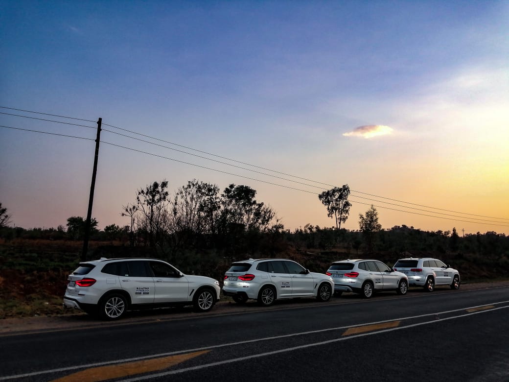 WhatsApp Image 2025-10-21 at 20.26.06