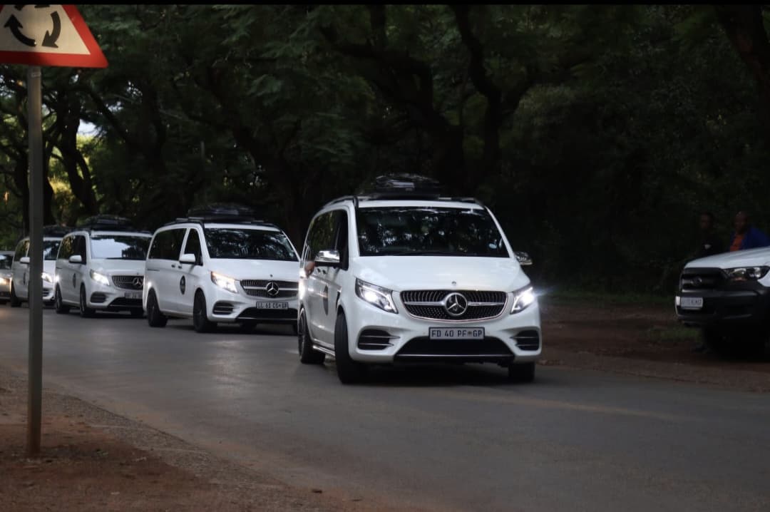 WhatsApp Image 2025-10-22 at 07.23.31